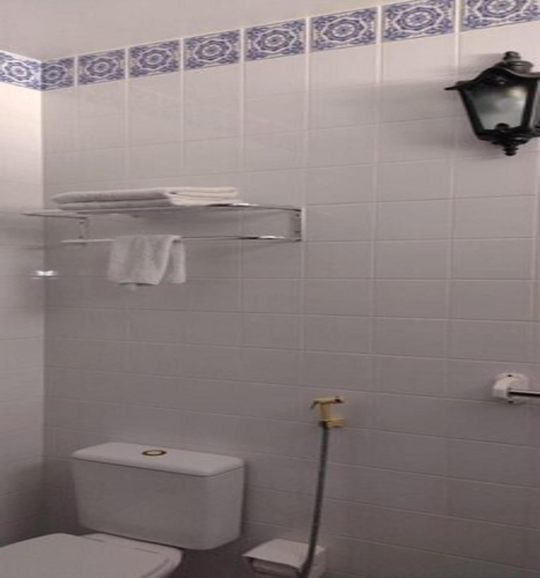 Oyo La Dolce Vita, Rio Ostras Hotel 3*