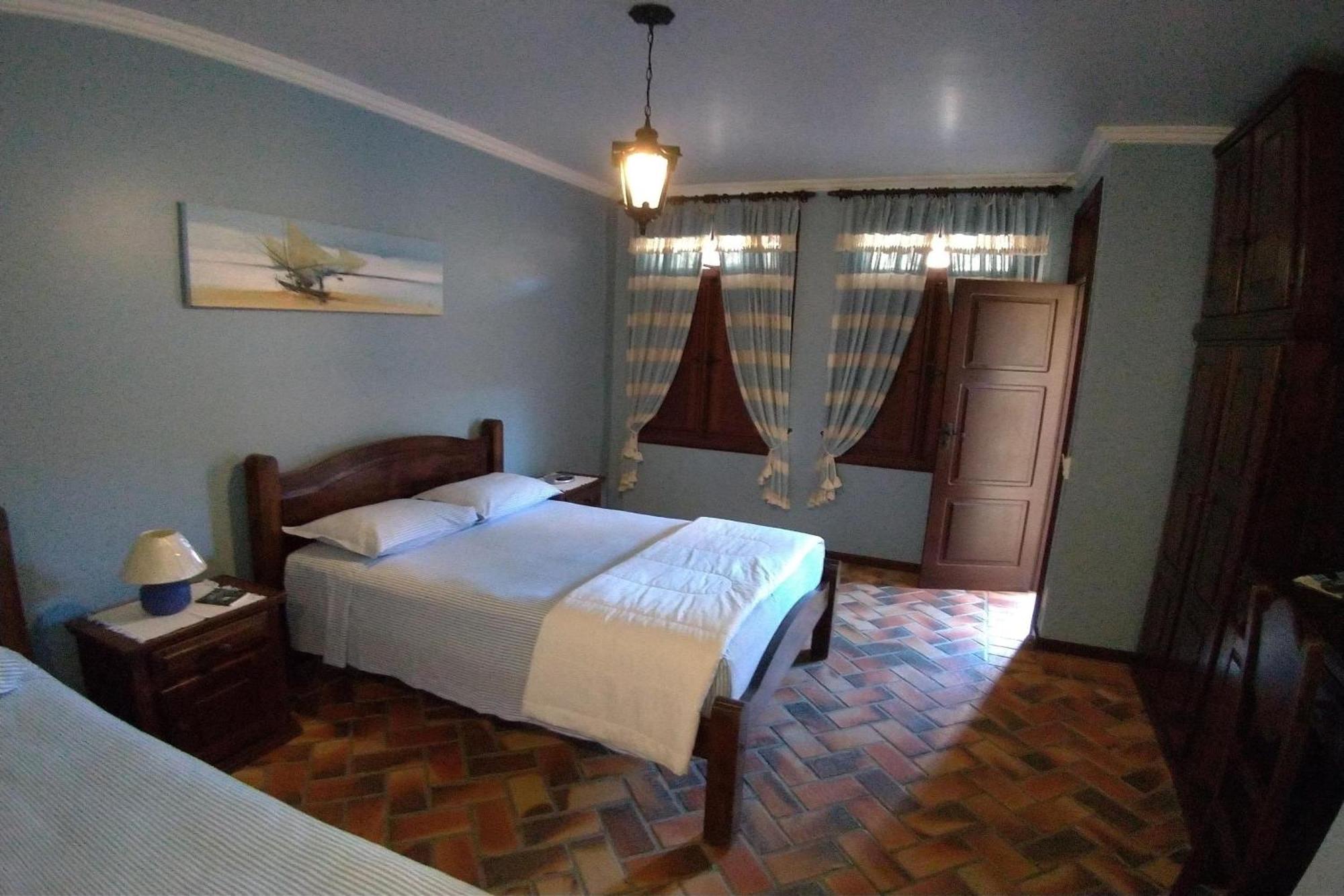 Oyo La Dolce Vita, Rio Ostras 3*