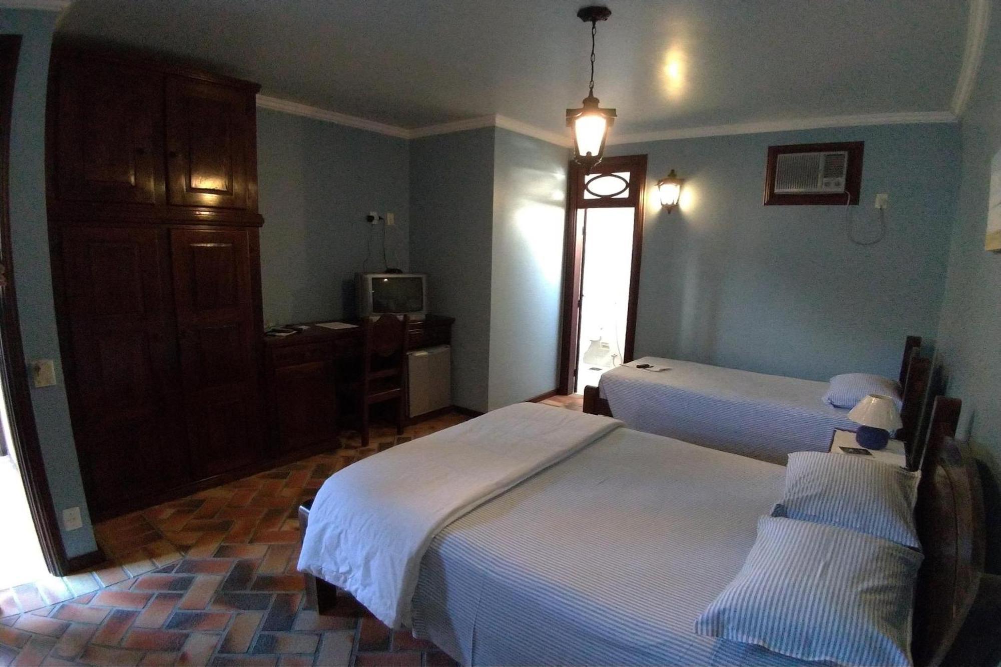 Oyo La Dolce Vita, Rio Ostras Rio das Ostras