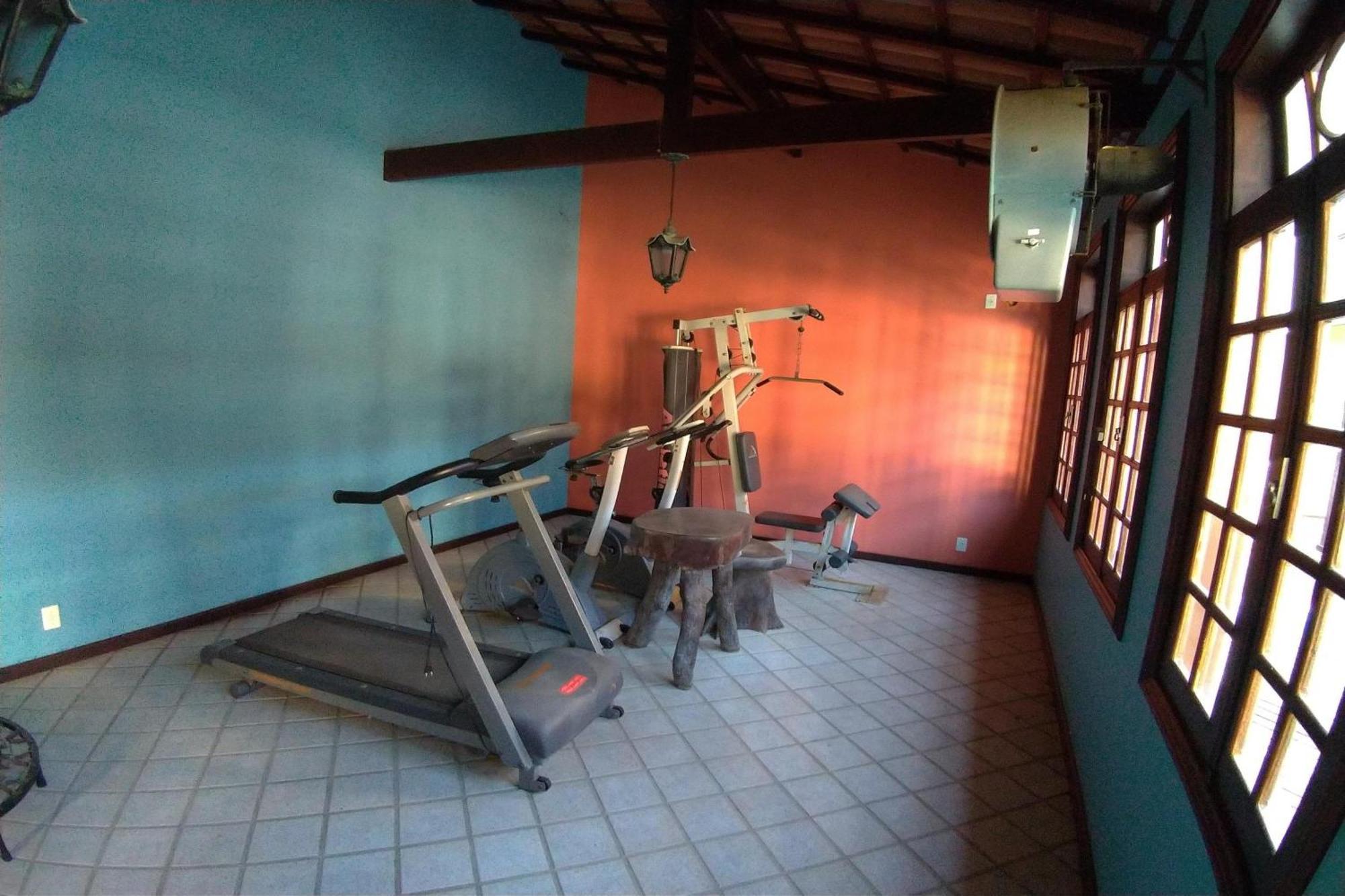 Oyo La Dolce Vita, Rio Ostras 3* Rio das Ostras