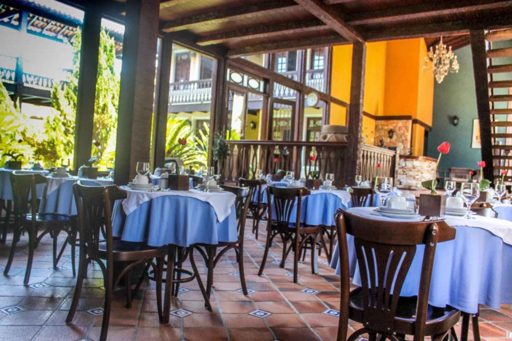 Oyo La Dolce Vita, Rio Ostras Hotel Rio das Ostras