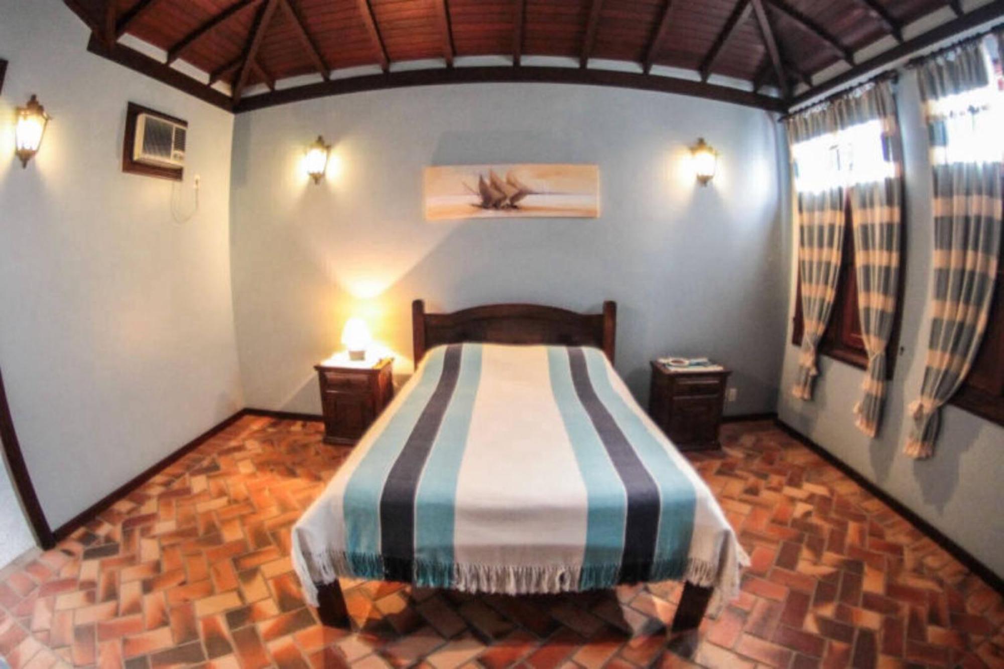 Oyo La Dolce Vita, Rio Ostras 3* Rio das Ostras