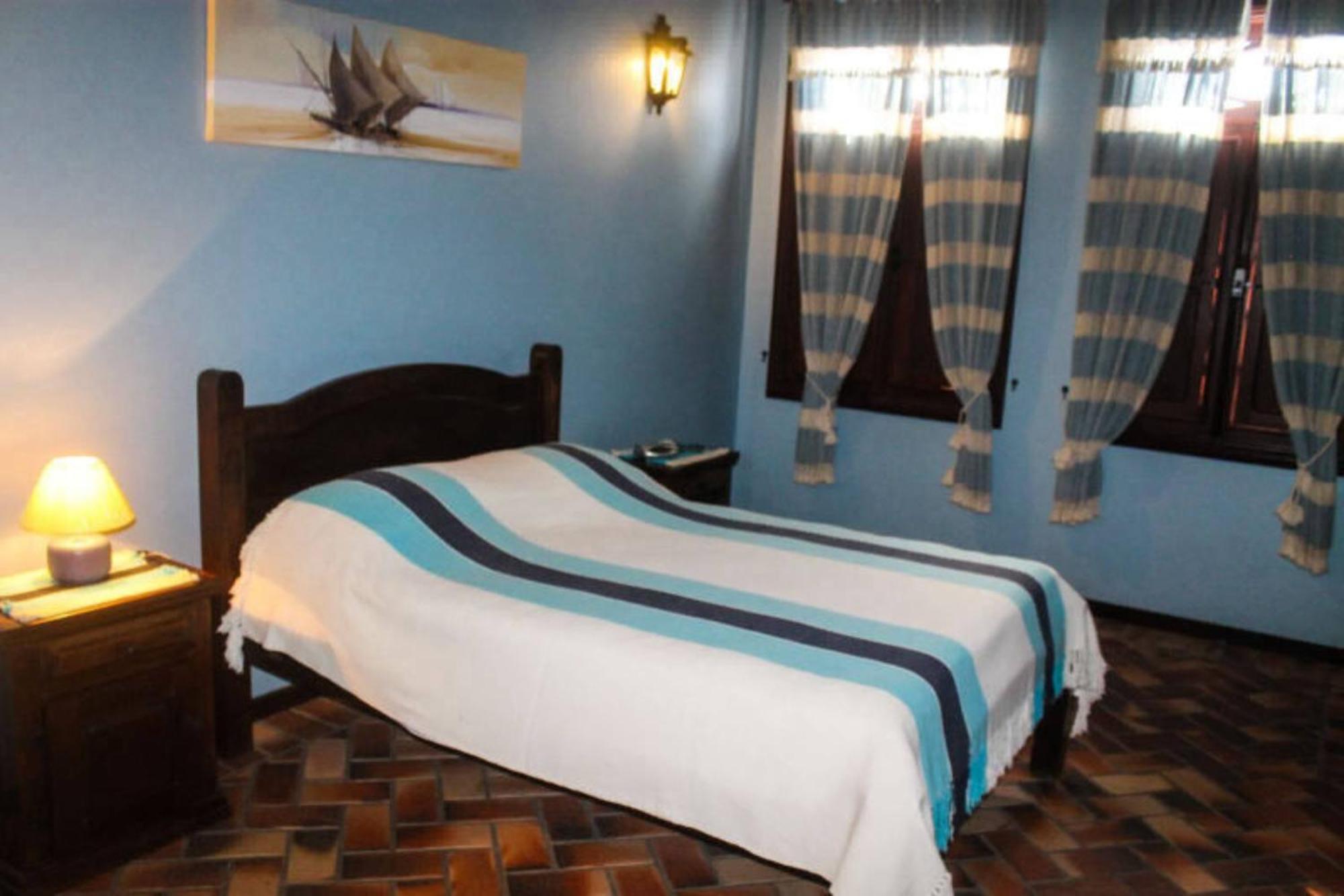 Oyo La Dolce Vita, Rio Ostras Hotel