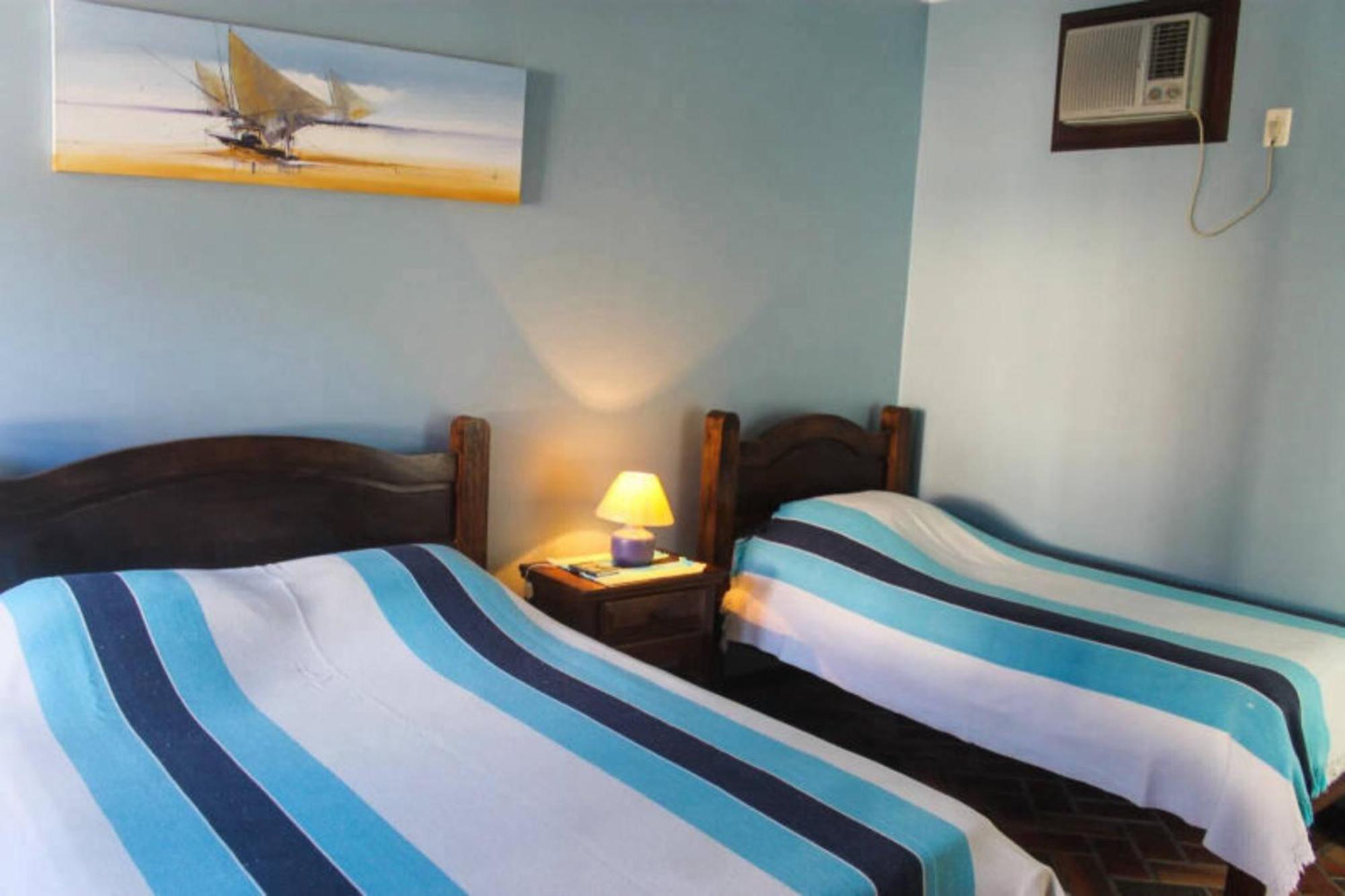 Oyo La Dolce Vita, Rio Ostras 3*
