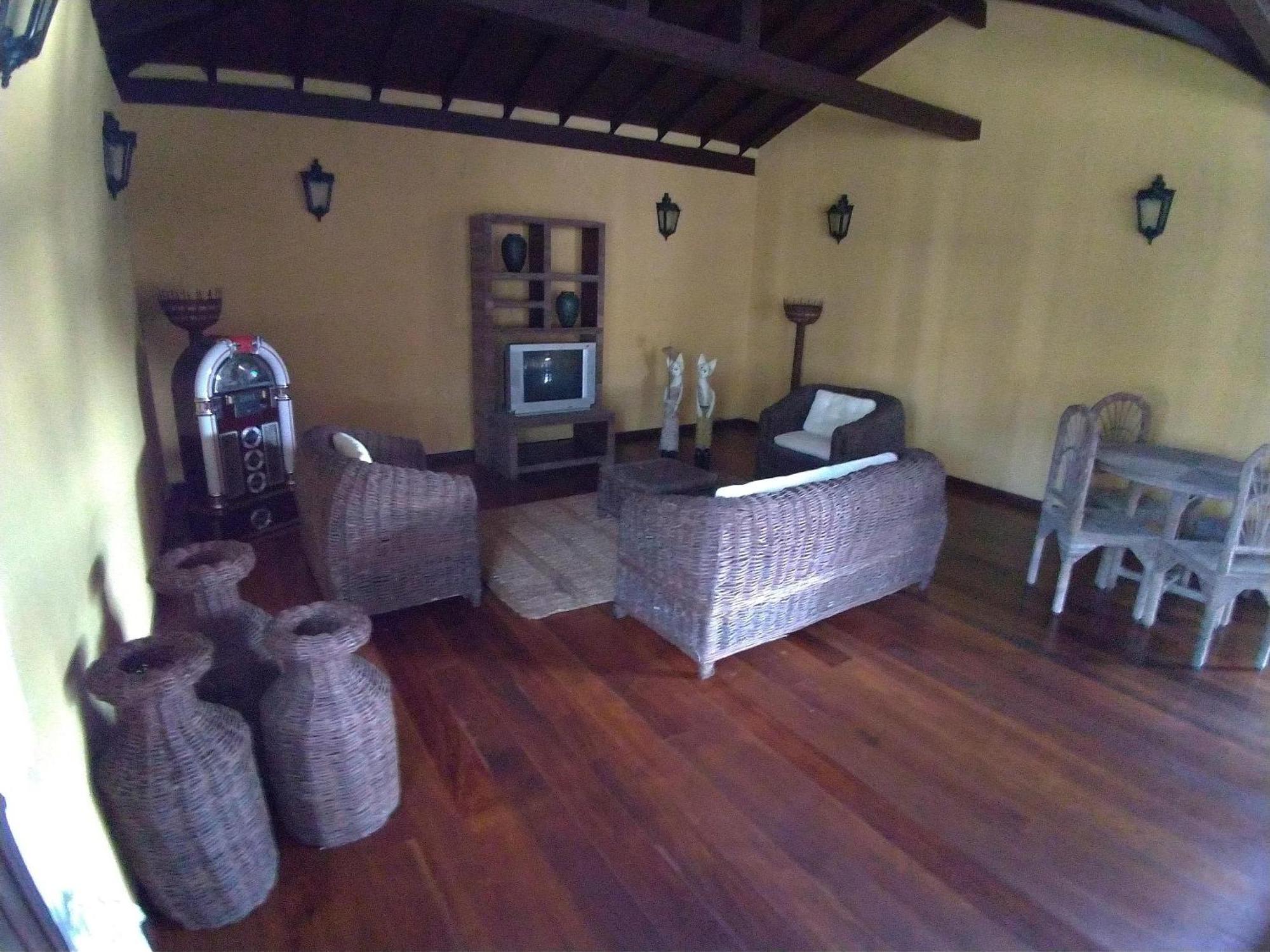 Hotel Oyo La Dolce Vita, Rio Ostras Rio das Ostras