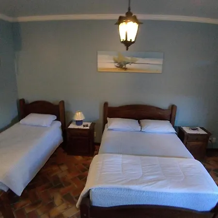 Oyo Hotel La Dolce Vita, Rio Das Ostras Exterior photo