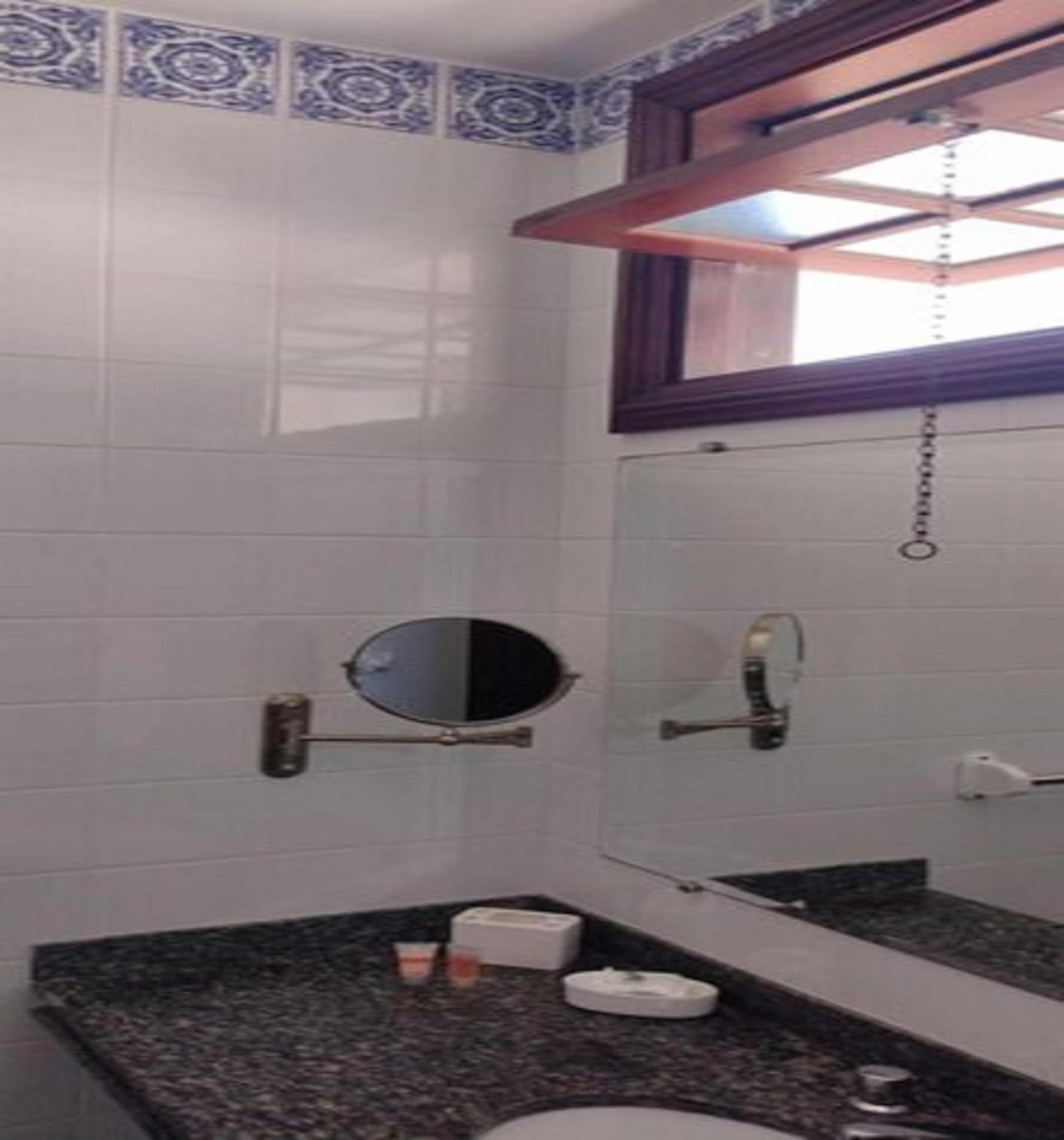 Oyo La Dolce Vita, Rio Ostras Hotel Rio das Ostras