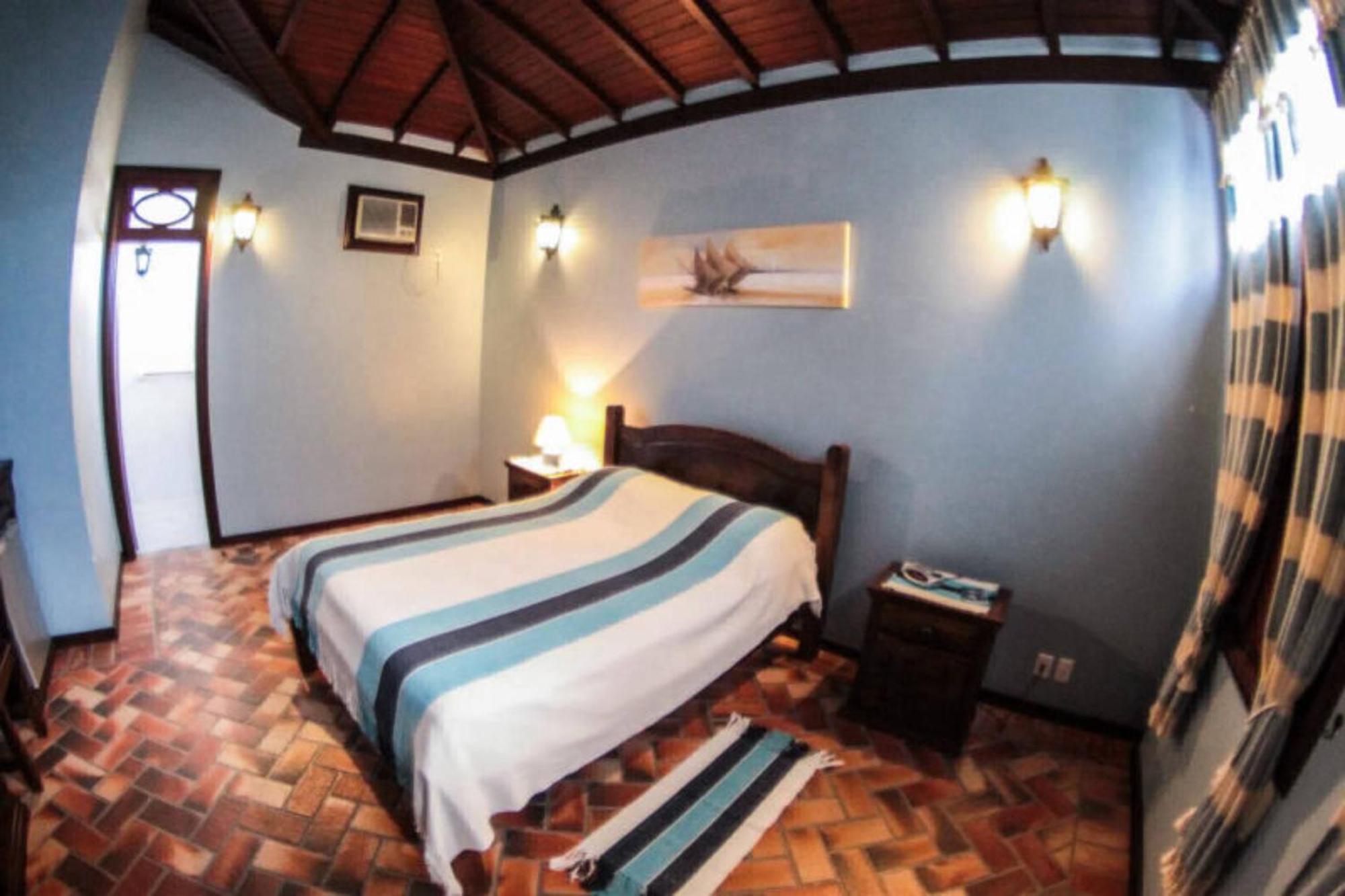 Oyo La Dolce Vita, Rio Ostras